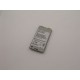 Batería de litio 3, 7V 1500mAh Mitac Compatible