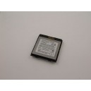 Bateria Li-Polymer Compatível HP 3,7V 2800mAh