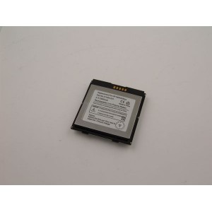 Batería Li-Polymer Compatible HP 3,7V 2800mAh