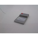 Bateria Li-Polymer Compatível Toshiba 3,7V 3000mAh
