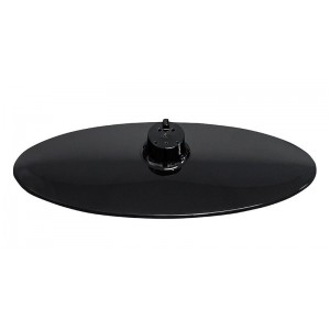 Base SAMSUNG LE32D400