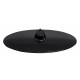 Base SAMSUNG LE32D400