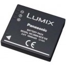 BATERIA ORIGINAL DMW-BCE10E