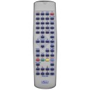 TELECOMANDO CLASSIC TV, VCR, DVD