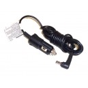 Cargador de Mechero PANASONIc/TECHNICS