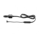 CABO GARMIN GTM-35 PRO