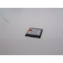 Bateria Li-Polymer Compatível HP 3,7V 1400mAh