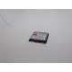 Bateria Li-Polymer Compatível HP 3,7V 1400mAh