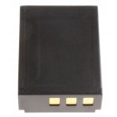 BATERIA TOSHIBA P/ CAMARA CAMILEO X200 X400 Z100