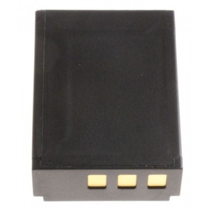 BATERIA TOSHIBA P/ CÂMARA CAMILEO X200 X400 Z100