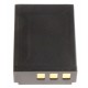 BATERIA TOSHIBA P/ CAMARA CAMILEO X200 X400 Z100