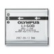 BATERIA ORIGINAL LI-50B OLYMPUS
