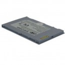 Bateria Li-Polymer Compatível HP 3,7V 1350mAh