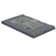 Batería de polímero de litio 3, 7V 1350mAh HP Compatible