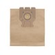 SACOS ASPIRADOR COMPATIVEL MIELE