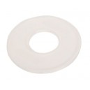 Tapa MOULINEX