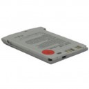 Bateria Li-ion Compatível Dell 3,7V 2000mAh