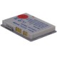Bateria Li-ion Compatível Dell 3,7V 950mAh