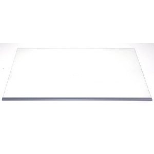 Tapa Vidrio CRISPER Cajón Verdulero