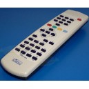 COMANDO COMPATIVEL CLASSIC TV 