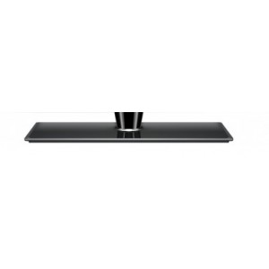 BASE LCD BLAUPUNKT