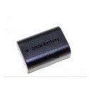 BATERIA JVC