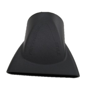 Difusor Secador