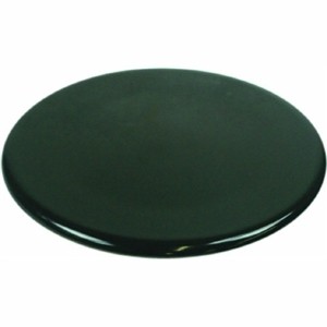 Tampa Espalhador R&aacute;pigo Fog&atilde;o Hotpoint-Ariston Ariston