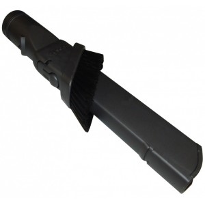 Escova DC19T2, DC29