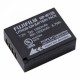 BATERIA ORIGINAL NP-W 126