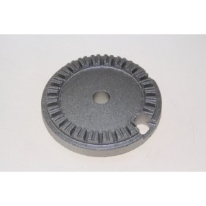 Coroa Queimador M&eacute;dio - 3540137019