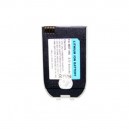 Batería de Li-ion Compatible Motorola 3 3.7V 750mAh
