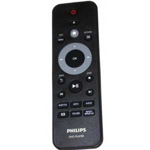 Mando a Distancia PHILIPS