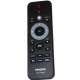 Mando a Distancia PHILIPS