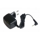TRANSFORMADOR ALIMENTAÇAO 12V