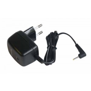 Carregador Original PHILIPS 12V QG3150