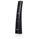 Remote Controller Assembly, M3_REMOTE CONTROLLER