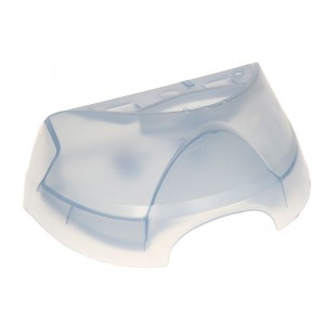 CONJUNTO DO DEPÓSITO DE ÁGUA ARIETE AT2096004700