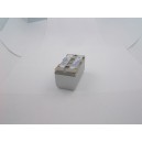 Batería Compatible Canon 7, 2V 4400mAh