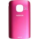 Carcasa Trasera NOKIA ROSA