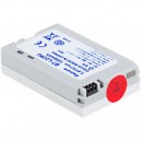 Bateria Li-ion Compatível Sharp 7,4V 1100mAh