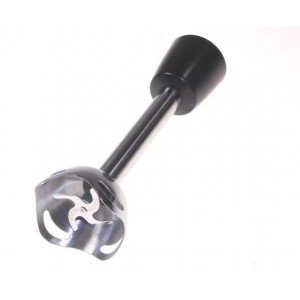 Pé de Varinha Mágica Inox (MS-0A14462 , MS-0A14426)