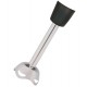 Pé de Varinha Mágica Inox (MS-0A14462 , MS-0A14426)