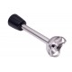 Pé de Varinha Mágica Inox (MS-0A14462 , MS-0A14426)