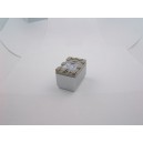Bateria Li-ion Compatível Sony 7,4V 3000mAh