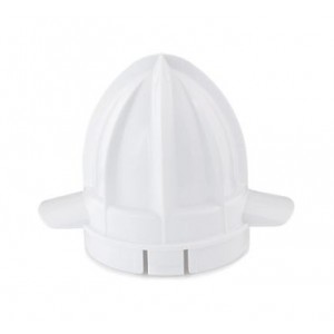 Cone PHILIPS