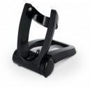 Base Carregador PHILIPS RQ1155