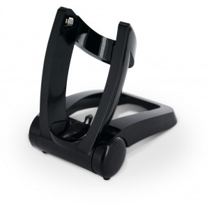 Base Carregador PHILIPS RQ1155