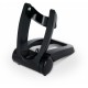 Base Carregador PHILIPS RQ1155