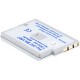 Bateria Li-ion Compatível JVC 7,4V 1000mAh